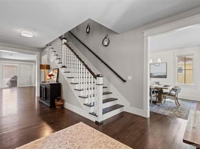 2424 S Madison Street, Denver CO 80210