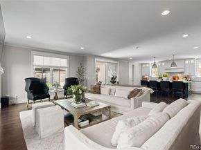 2424 S Madison Street, Denver CO 80210