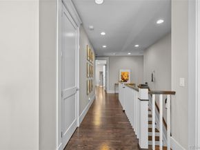 2424 S Madison Street, Denver CO 80210