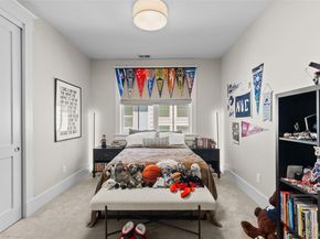 2424 S Madison Street, Denver CO 80210