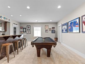 2424 S Madison Street, Denver CO 80210