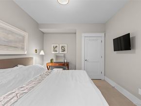 2424 S Madison Street, Denver CO 80210