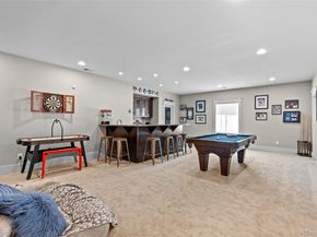 2424 S Madison Street, Denver CO 80210