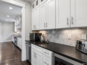 2424 S Madison Street, Denver CO 80210