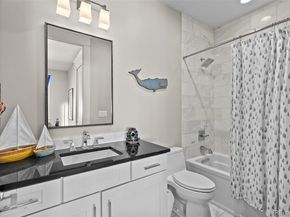 2424 S Madison Street, Denver CO 80210