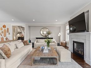 2424 S Madison Street, Denver CO 80210