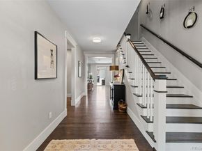 2424 S Madison Street, Denver CO 80210