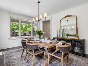 2424 S Madison Street, Denver CO 80210