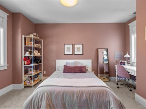 2424 S Madison Street, Denver CO 80210
