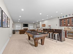 2424 S Madison Street, Denver CO 80210