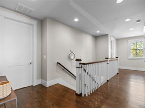 2424 S Madison Street, Denver CO 80210