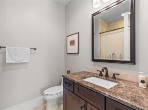2424 S Madison Street, Denver CO 80210