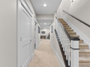 2424 S Madison Street, Denver CO 80210
