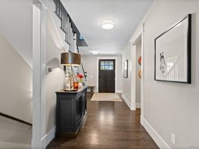 2424 S Madison Street, Denver CO 80210