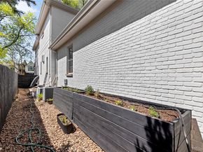 2424 S Madison Street, Denver CO 80210