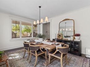 2424 S Madison Street, Denver CO 80210