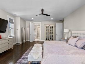 2424 S Madison Street, Denver CO 80210