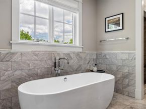 2424 S Madison Street, Denver CO 80210