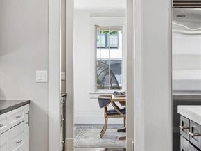 2424 S Madison Street, Denver CO 80210