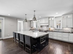 2424 S Madison Street, Denver CO 80210