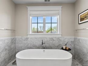 2424 S Madison Street, Denver CO 80210