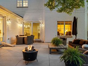 2424 S Madison Street, Denver CO 80210