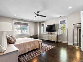 2424 S Madison Street, Denver CO 80210