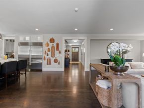 2424 S Madison Street, Denver CO 80210