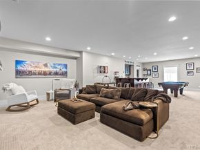 2424 S Madison Street, Denver CO 80210