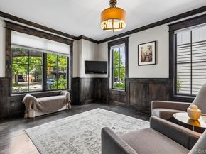 2424 S Madison Street, Denver CO 80210