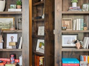 2424 S Madison Street, Denver CO 80210