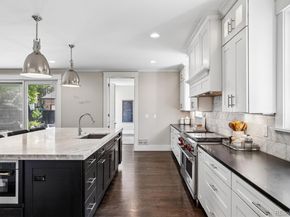 2424 S Madison Street, Denver CO 80210