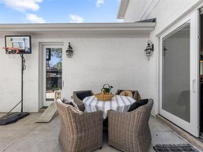 2424 S Madison Street, Denver CO 80210