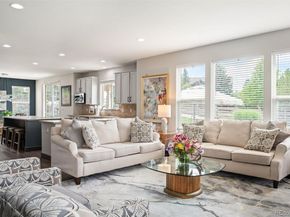 25338 E Costilla Place, Aurora CO 80016