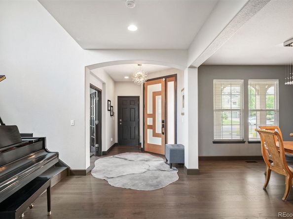 25338 E Costilla Place, Aurora CO 80016