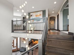 25338 E Costilla Place, Aurora CO 80016