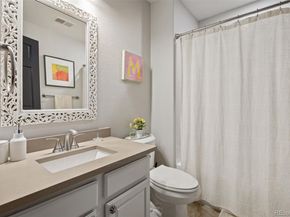 25338 E Costilla Place, Aurora CO 80016