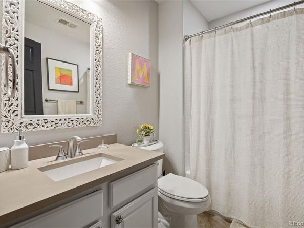 25338 E Costilla Place, Aurora CO 80016