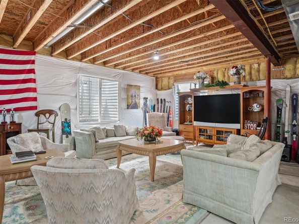 25338 E Costilla Place, Aurora CO 80016