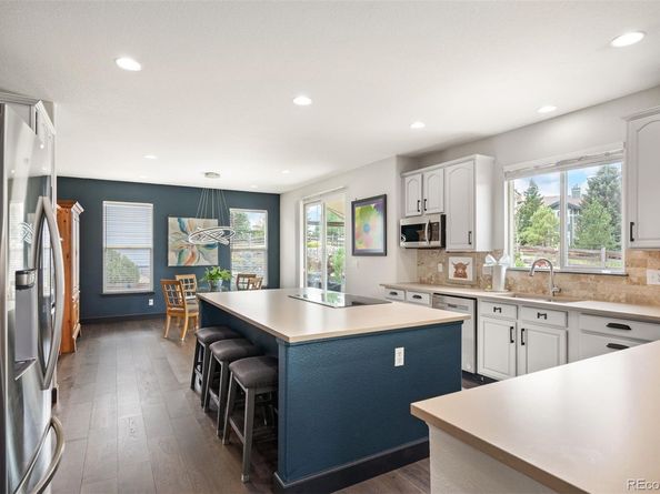 25338 E Costilla Place, Aurora CO 80016