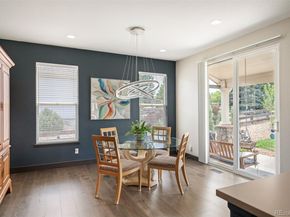 25338 E Costilla Place, Aurora CO 80016