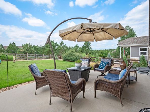 25338 E Costilla Place, Aurora CO 80016