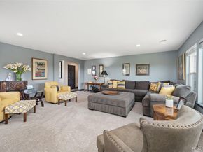 25338 E Costilla Place, Aurora CO 80016