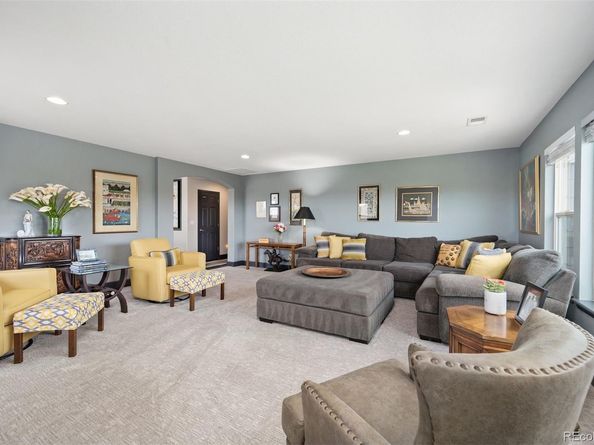 25338 E Costilla Place, Aurora CO 80016