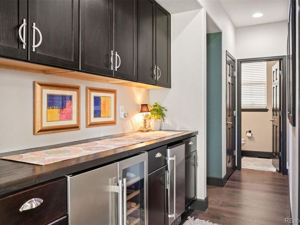 25338 E Costilla Place, Aurora CO 80016