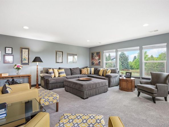 25338 E Costilla Place, Aurora CO 80016