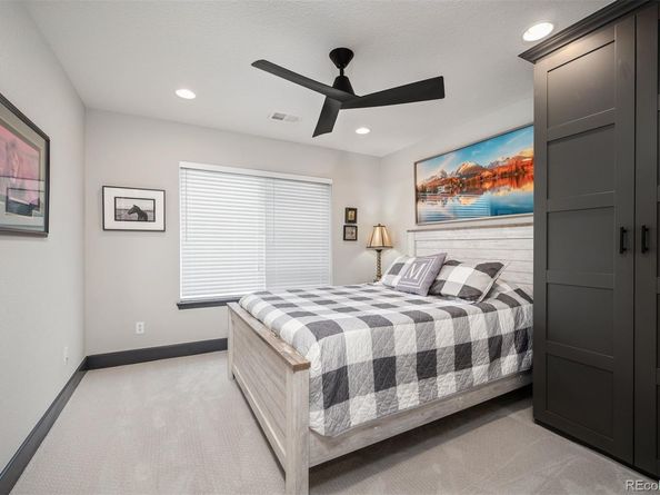 25338 E Costilla Place, Aurora CO 80016