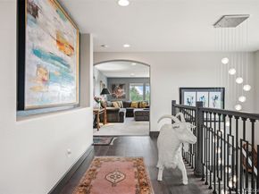 25338 E Costilla Place, Aurora CO 80016