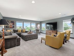 25338 E Costilla Place, Aurora CO 80016