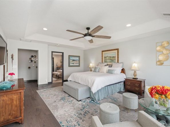 25338 E Costilla Place, Aurora CO 80016